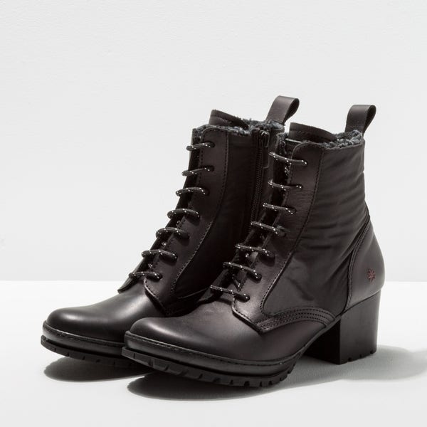 The Art Company 1224 CAMDEN