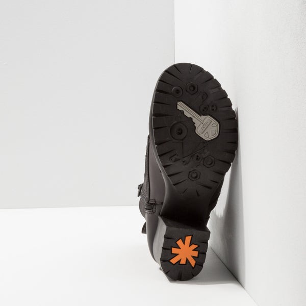 The Art Company 1224 CAMDEN