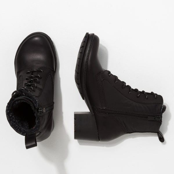 The Art Company 1224 CAMDEN