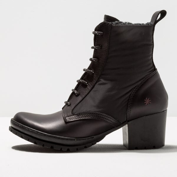 the art company 1224 CAMDEN