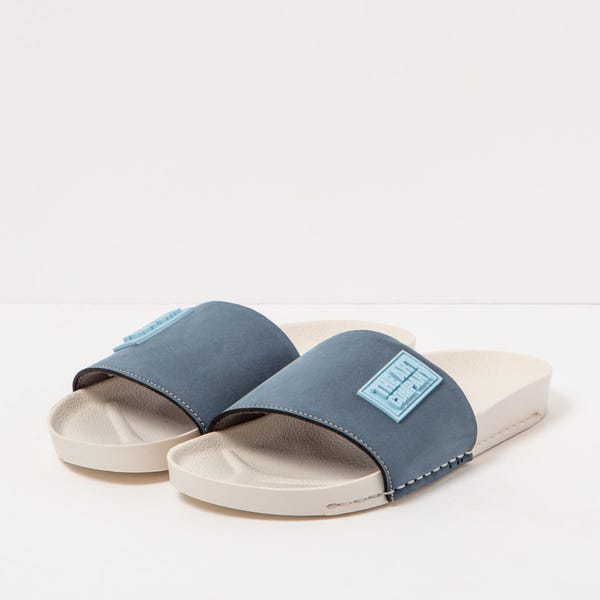 The Art Company 1282 FRANKFURT