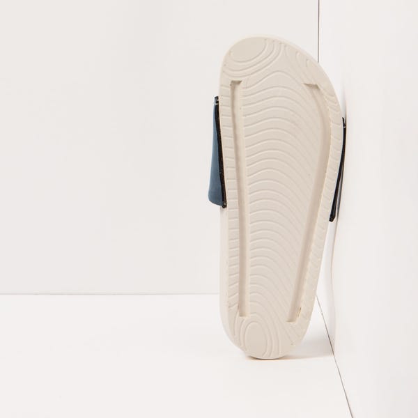 The Art Company 1282 FRANKFURT