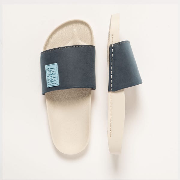 The Art Company 1282 FRANKFURT