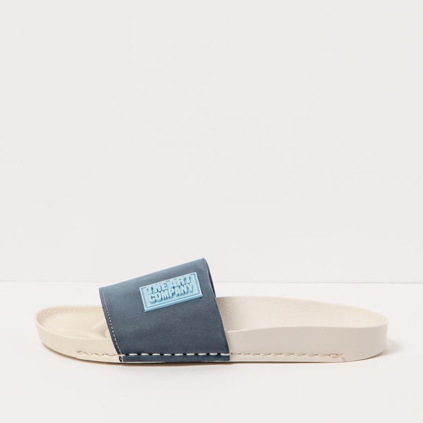 the art company 1282 FRANKFURT