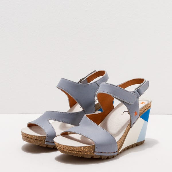 The Art Company 1330 GÜELL