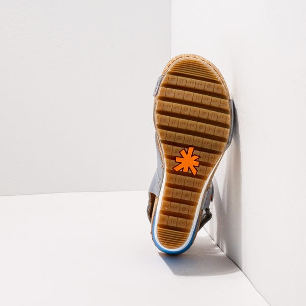 The Art Company 1330 GÜELL