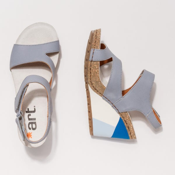 The Art Company 1330 GÜELL