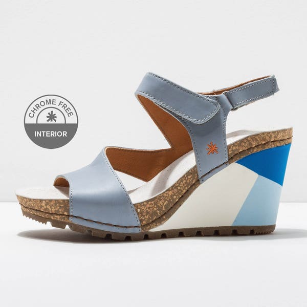 the art company 1330 GÜELL