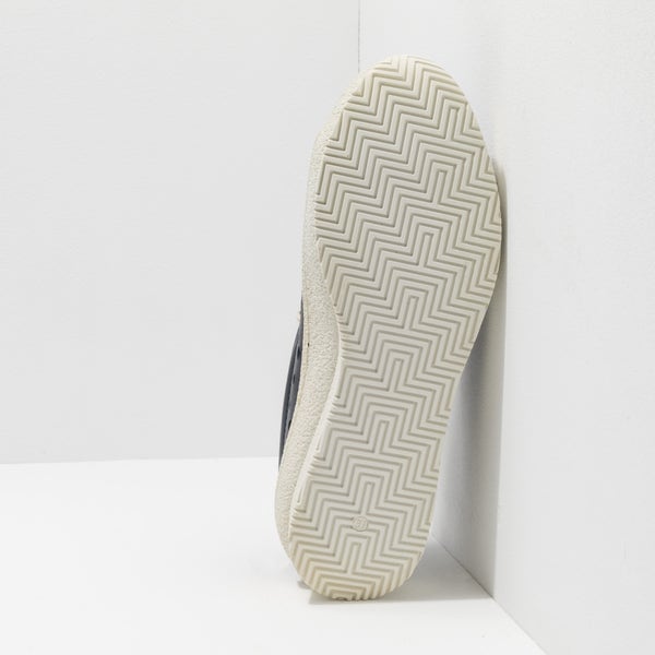 The Art Company 1351 PEDRERA