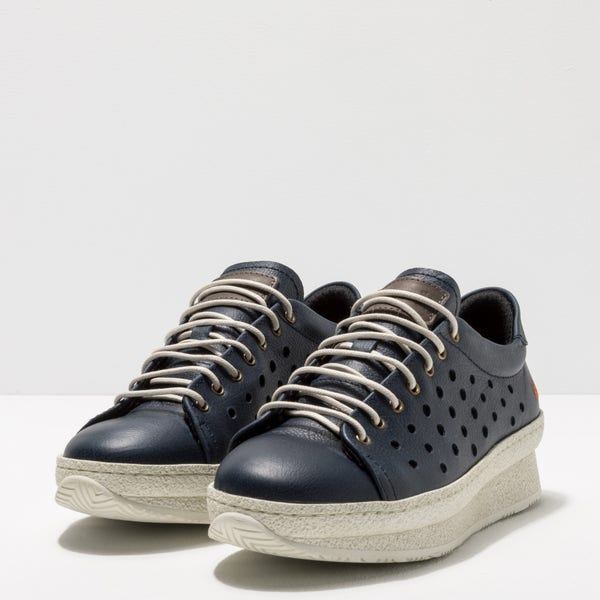 The Art Company 1351 PEDRERA