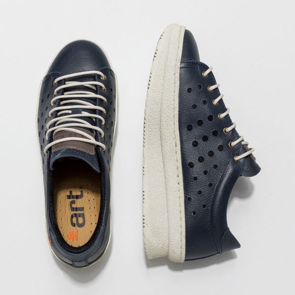 The Art Company 1351 PEDRERA