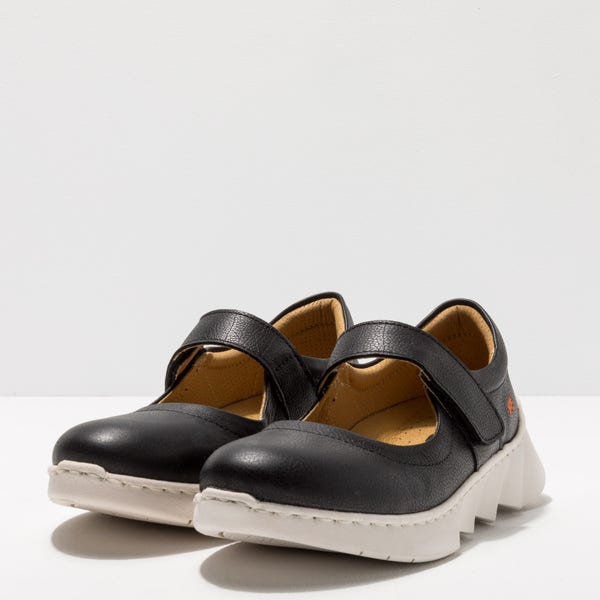 The Art Company 1360 RAMBLA