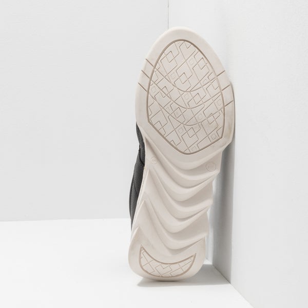 The Art Company 1360 RAMBLA