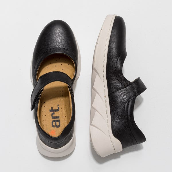 The Art Company 1360 RAMBLA