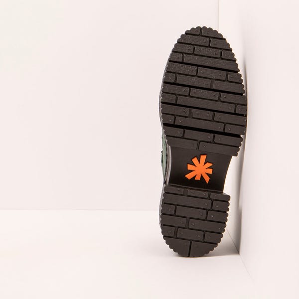 The Art Company 1373 YORK