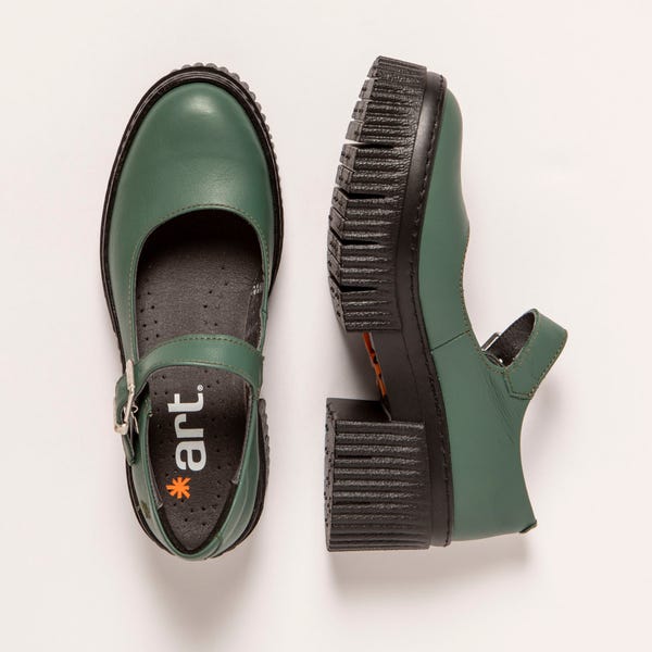 The Art Company 1373 YORK