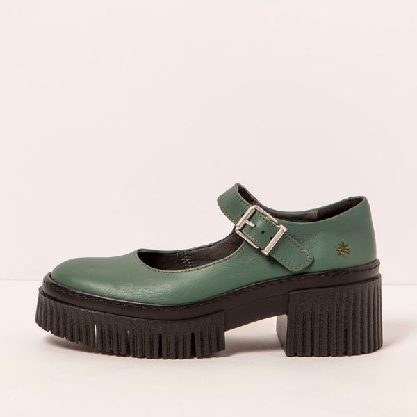 the art company 1373 YORK