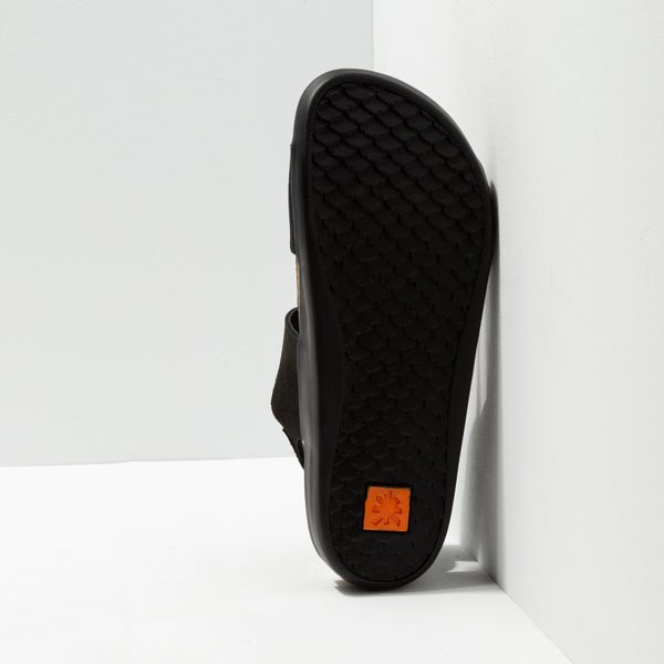 The Art Company 1386 BIARRITZ