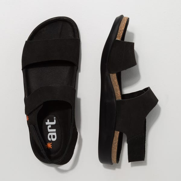 The Art Company 1386 BIARRITZ