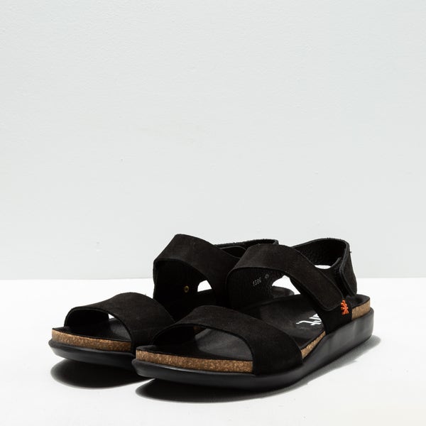 The Art Company 1386 BIARRITZ