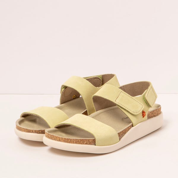 The Art Company 1386S BIARRITZ