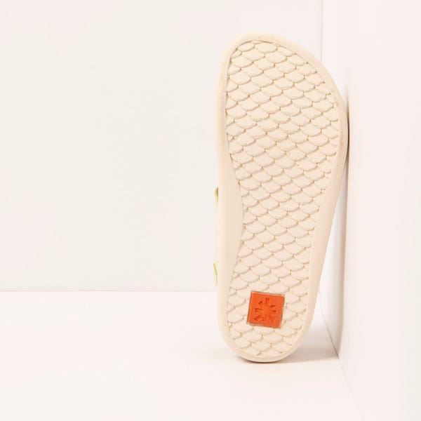 The Art Company 1386S BIARRITZ