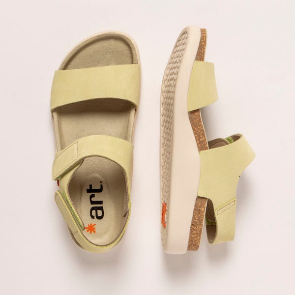 The Art Company 1386S BIARRITZ