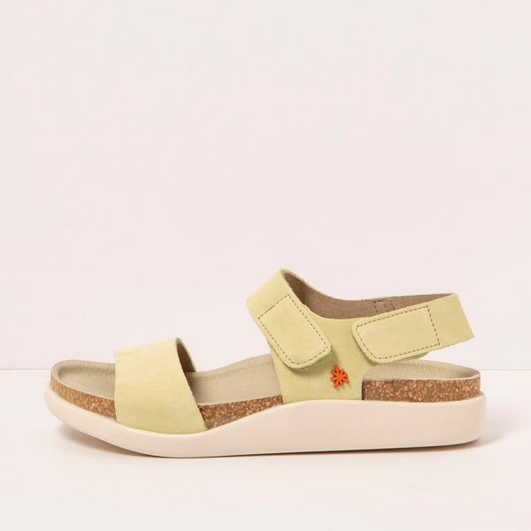 the art company 1386S BIARRITZ