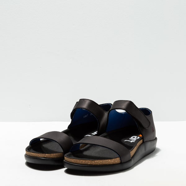 The Art Company 1387 BIARRITZ