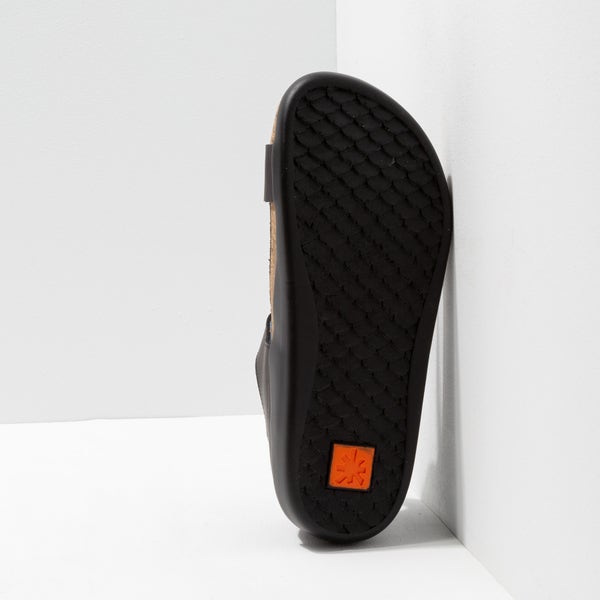 The Art Company 1387 BIARRITZ