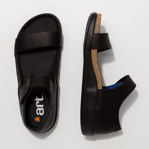 The Art Company 1387 BIARRITZ