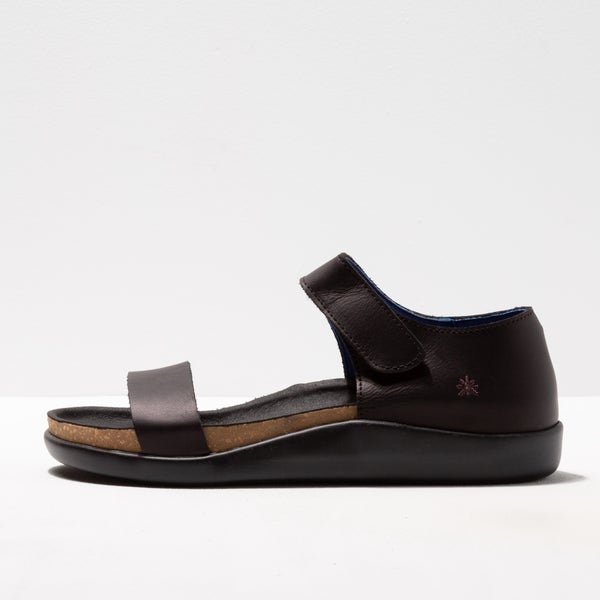 the art company 1387 BIARRITZ