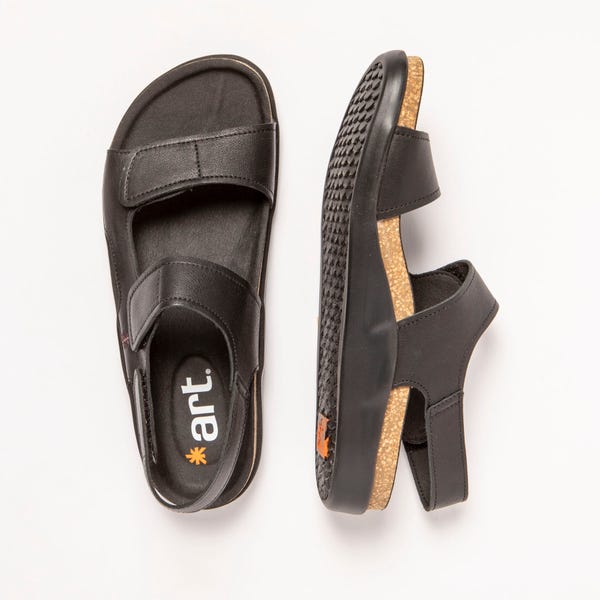 The Art Company 1388 BIARRITZ