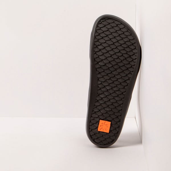 The Art Company 1388 BIARRITZ