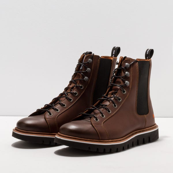 The Art Company 1403 TORONTO