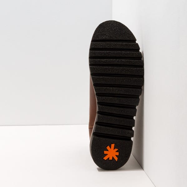 The Art Company 1403 TORONTO