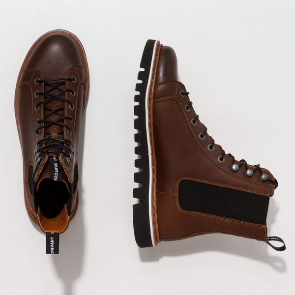 The Art Company 1403 TORONTO