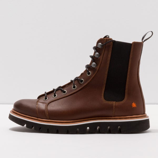 the art company 1403 TORONTO