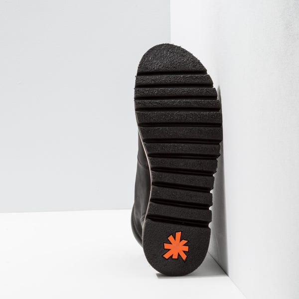 The Art Company 1414 TORONTO