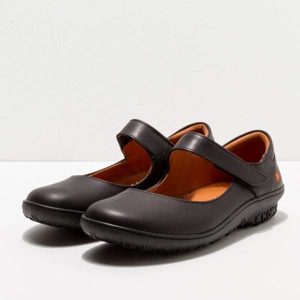 The Art Company 1420 ANTIBES