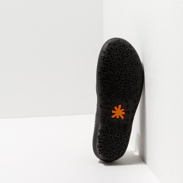 The Art Company 1420 ANTIBES