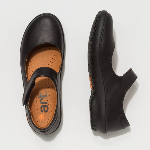 The Art Company 1420 ANTIBES