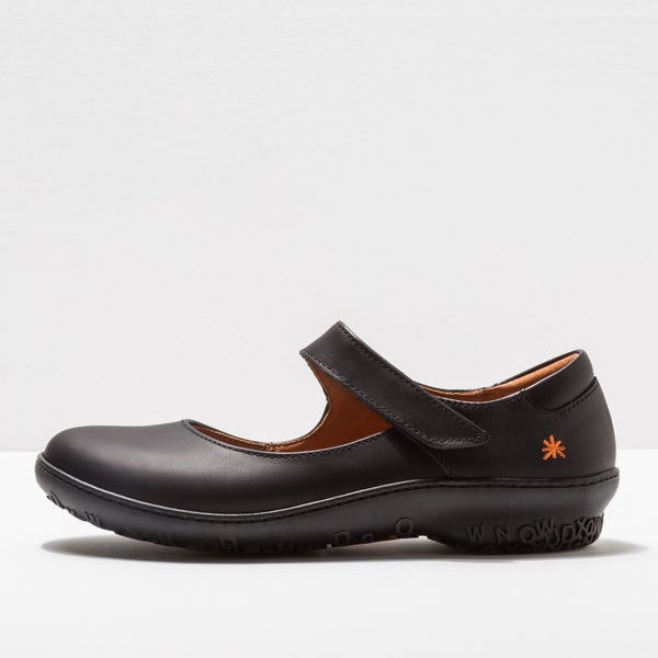 the art company 1420 ANTIBES