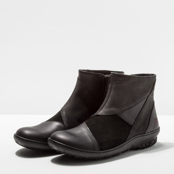 The Art Company 1434 ANTIBES