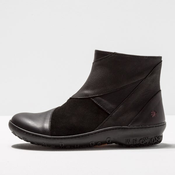 the art company 1434 ANTIBES