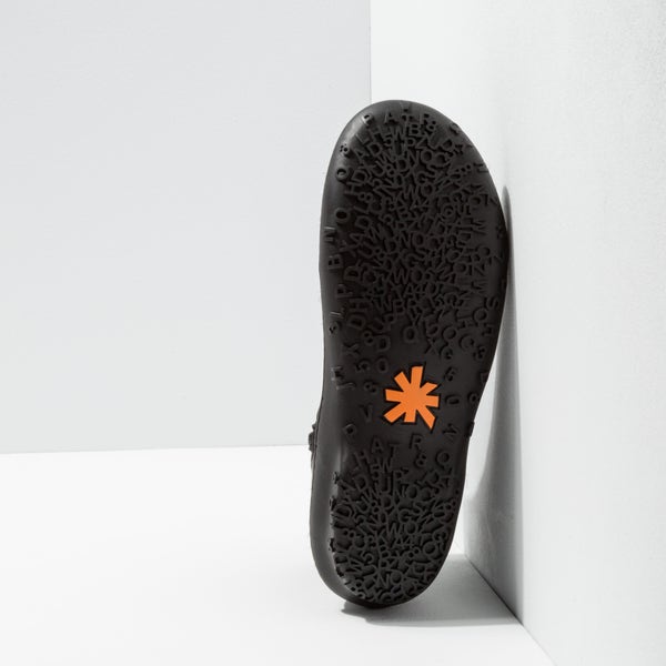 The Art Company 1434 ANTIBES