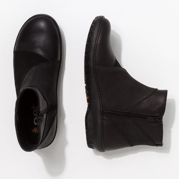 The Art Company 1434 ANTIBES