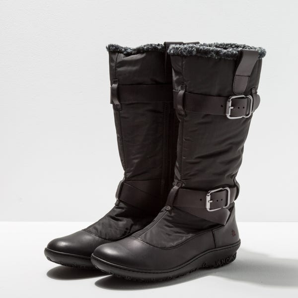 The Art Company 1435 ANTIBES