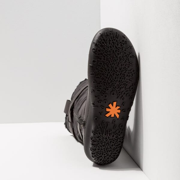 The Art Company 1435 ANTIBES