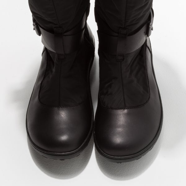 The Art Company 1435 ANTIBES